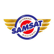 Portal Resmi Samsat Lumanjang